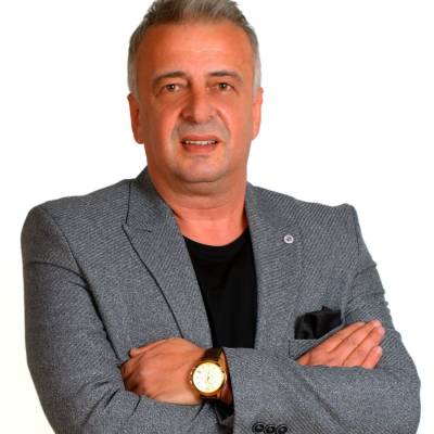 Selim Serdar DENİZALP