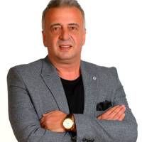 Selim Serdar DENİZALP