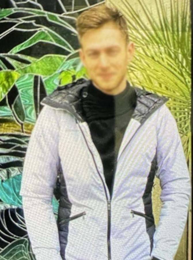 Rize’de bıçaklı saldırı: 1 ölü, 2 yaralı 19