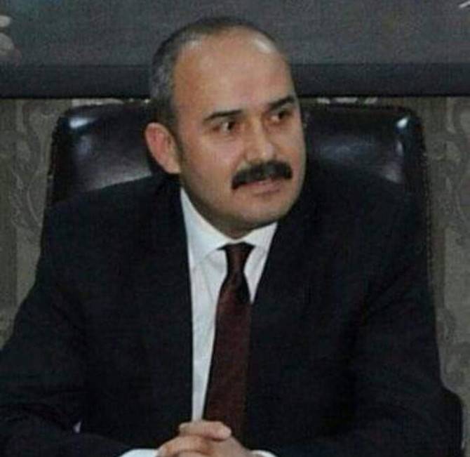 Giresun'da tır ile otomobilin çarpışması sonucu 2 kişi öldü, 1 kişi yaralandı 5
