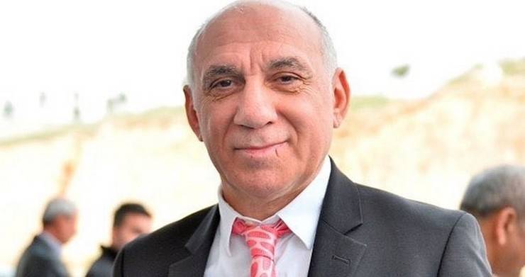 Cumhurbaşkanı Erdoğan’ın kuzeni Mehmet Mutlu son yolculuğuna uğurlandı 4