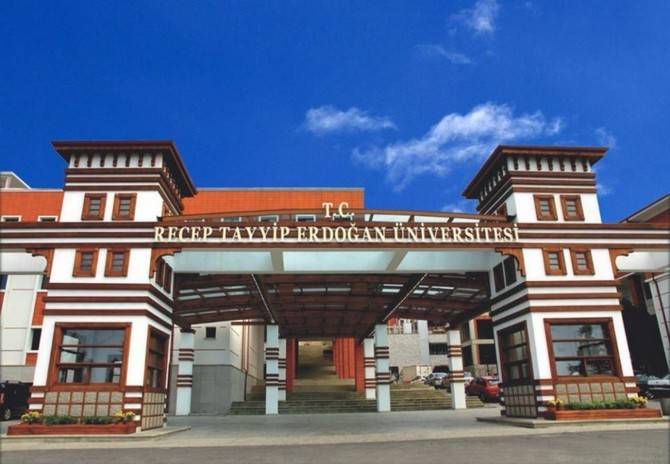 Yanlış tanı konulan çocuğundan esinlendi, ‘nadir hastalıklara’ yazılım geliştirdi 7