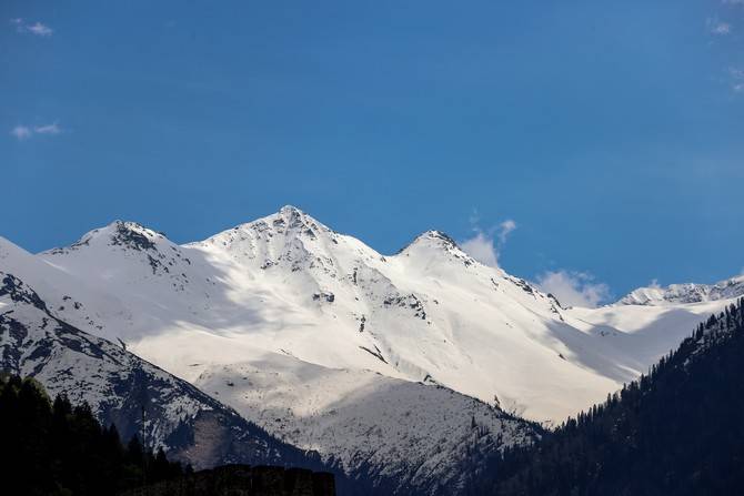Rize doğal güzelliğiyle ziyaretçilerine görsel şölen sunuyor 14