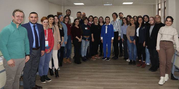 Rize’de artık Nöropsikolojik Testler yapılabilecek!