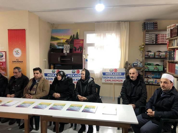 Rize'de kalp krizi sonucu hayatını kaybeden Uzman Çavuş Kantaroğlu’nun ismi görev yaptığı ilçede yaşatılacak 13
