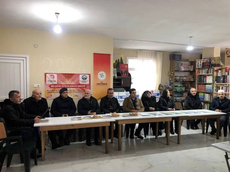 Rize'de kalp krizi sonucu hayatını kaybeden Uzman Çavuş Kantaroğlu’nun ismi görev yaptığı ilçede yaşatılacak 4