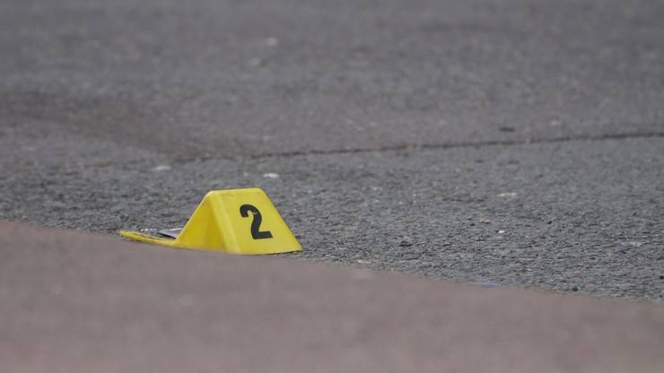 Rize'de silahlı kavgada 3 kişi yaralandı 17