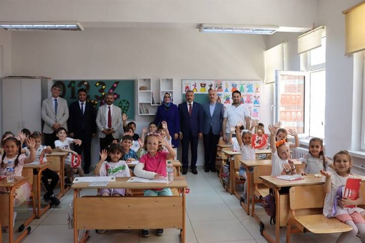 Rize'de Karne Coşkusu 22
