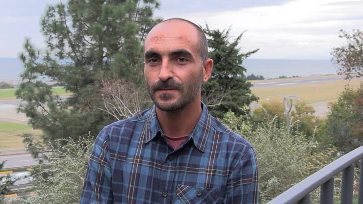 Karadeniz’de 'mikroplastik' tehlikesinde ‘nehir’ etkisi 6