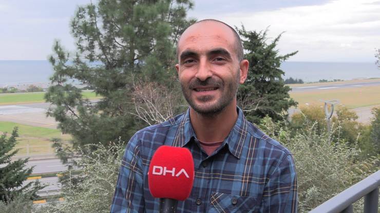 Karadeniz’de 'mikroplastik' tehlikesinde ‘nehir’ etkisi 7