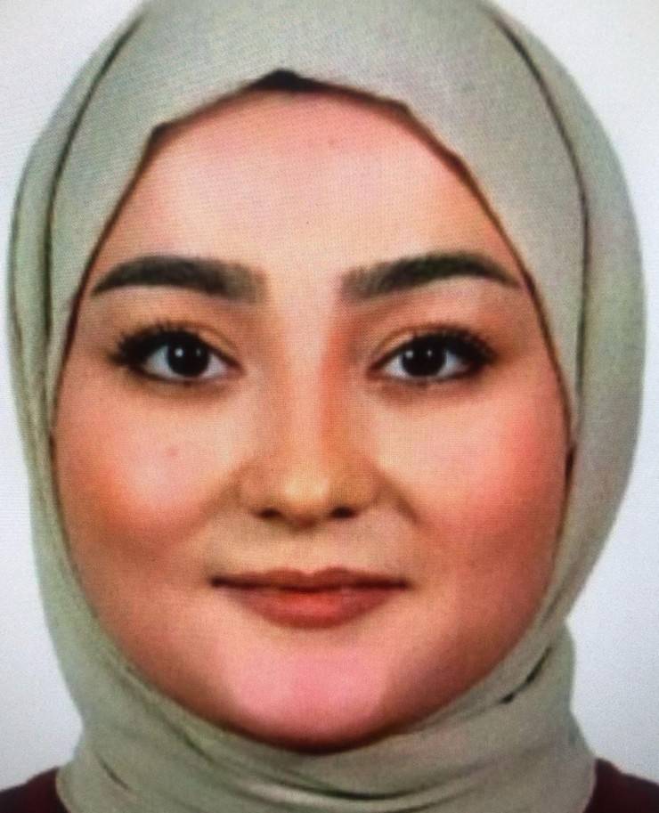 Şizofreni hastası anne, çocuklarının bileklerini kesti; 2 ölü, 1 yaralı. Büyük Acı Rize’ye de düştü! 10