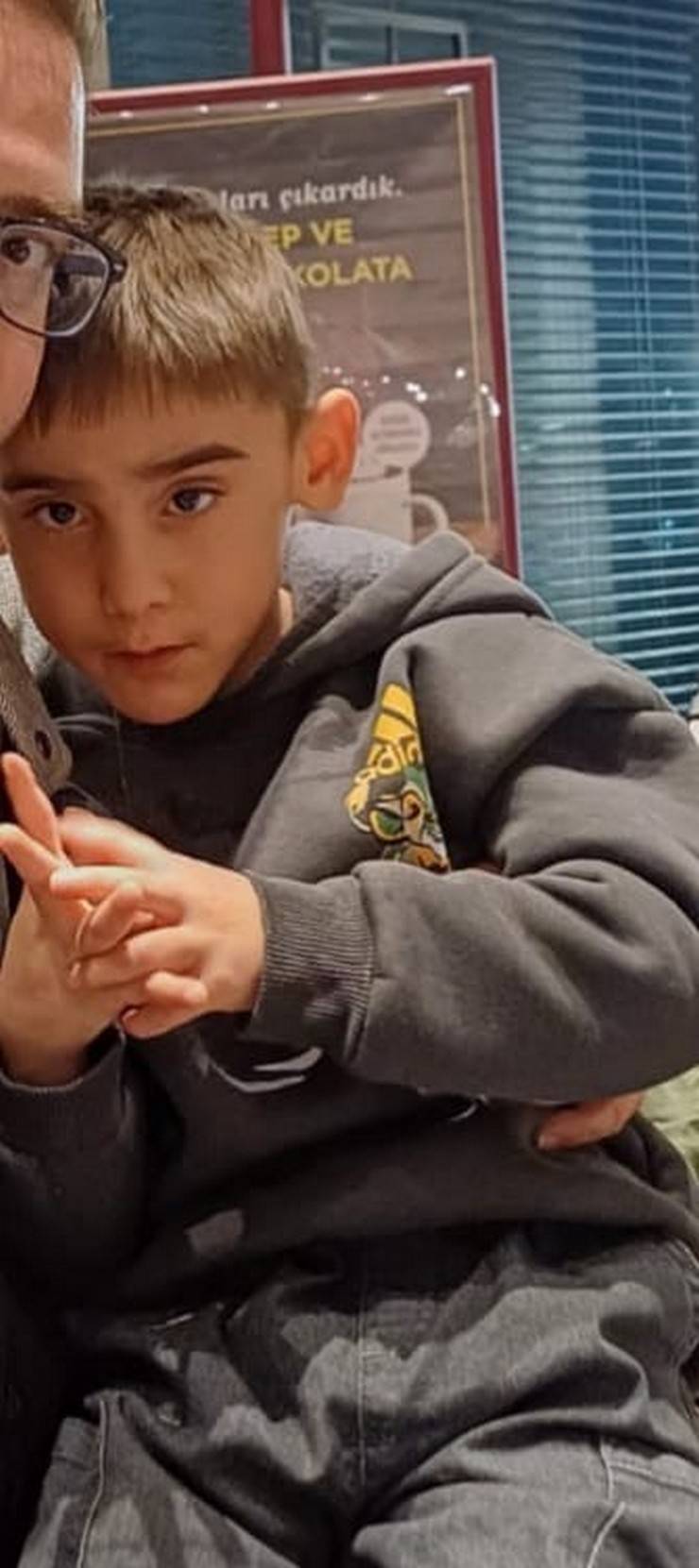 Şizofreni hastası anne, çocuklarının bileklerini kesti; 2 ölü, 1 yaralı. Büyük Acı Rize’ye de düştü! 11