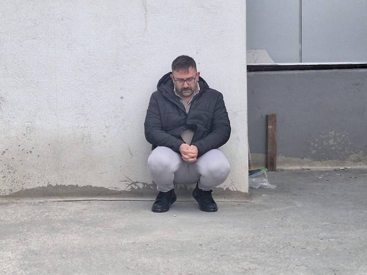 Şizofreni hastası anne, çocuklarının bileklerini kesti; 2 ölü, 1 yaralı. Büyük Acı Rize’ye de düştü! 13