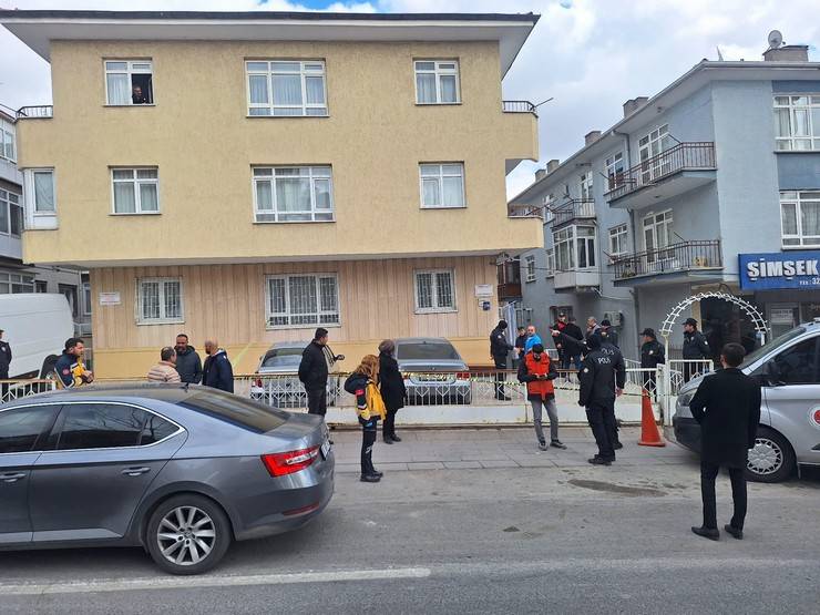 Şizofreni hastası anne, çocuklarının bileklerini kesti; 2 ölü, 1 yaralı. Büyük Acı Rize’ye de düştü! 2