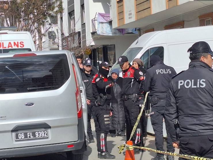 Şizofreni hastası anne, çocuklarının bileklerini kesti; 2 ölü, 1 yaralı. Büyük Acı Rize’ye de düştü! 3