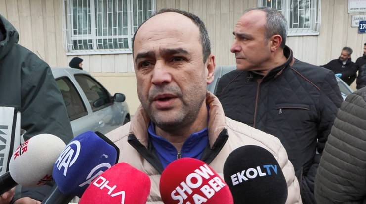 Şizofreni hastası anne, çocuklarının bileklerini kesti; 2 ölü, 1 yaralı. Büyük Acı Rize’ye de düştü! 5