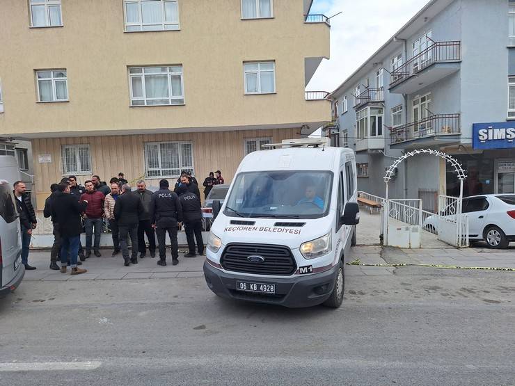 Şizofreni hastası anne, çocuklarının bileklerini kesti; 2 ölü, 1 yaralı. Büyük Acı Rize’ye de düştü! 6