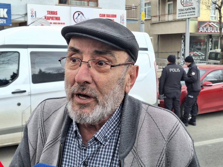 Şizofreni hastası anne, çocuklarının bileklerini kesti; 2 ölü, 1 yaralı. Büyük Acı Rize’ye de düştü! 7