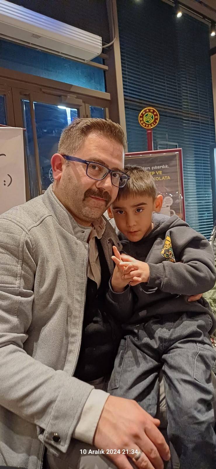 Şizofreni hastası anne, çocuklarının bileklerini kesti; 2 ölü, 1 yaralı. Büyük Acı Rize’ye de düştü! 8