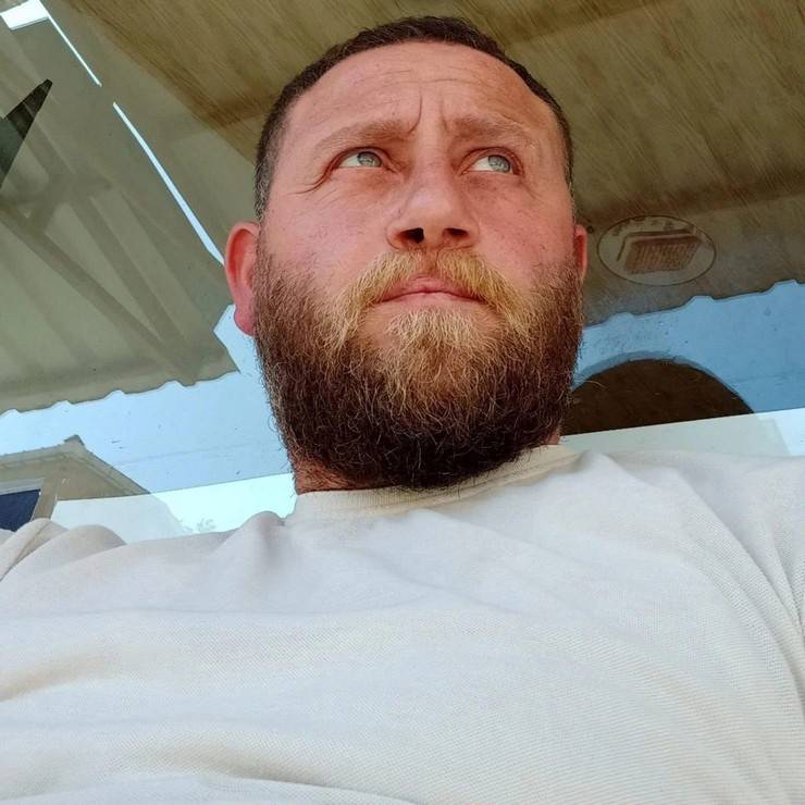 Rize'de otobüs terminali inşaat alanına düşen kamyonetin sürücüsü hayatını kaybetti 8