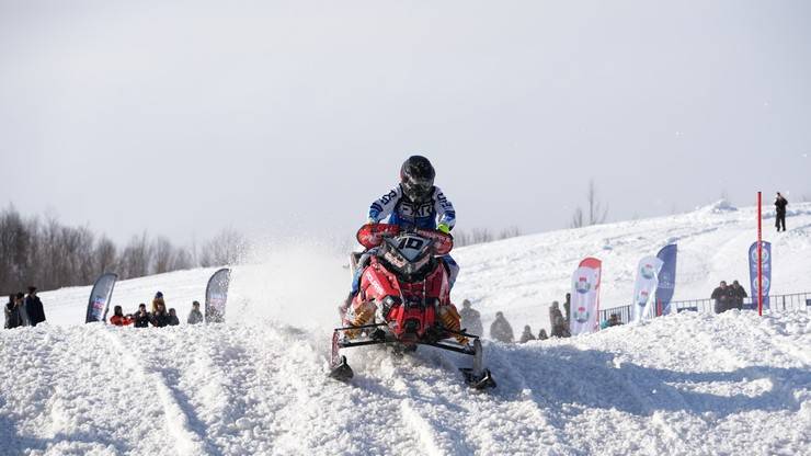 Rize'de adrenalin sis deniziyle buluştu, ortaya görsel şölen çıktı 12