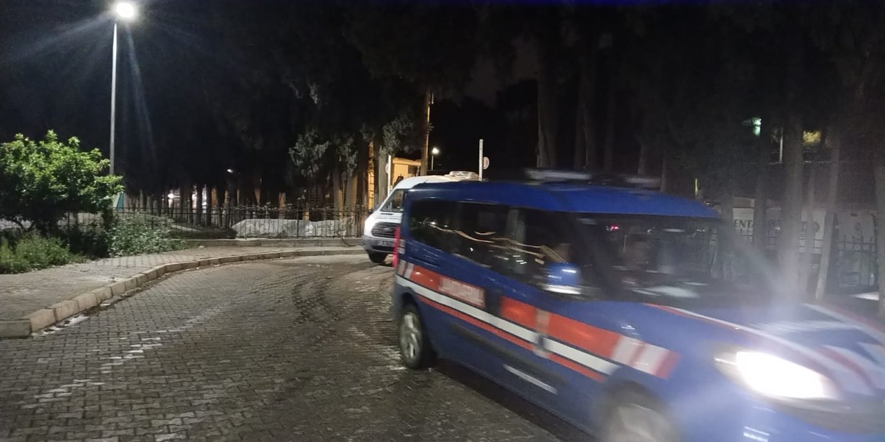 Et ve Süt Kurumu Genel Müdürü Kayhan kazada öldü (2)