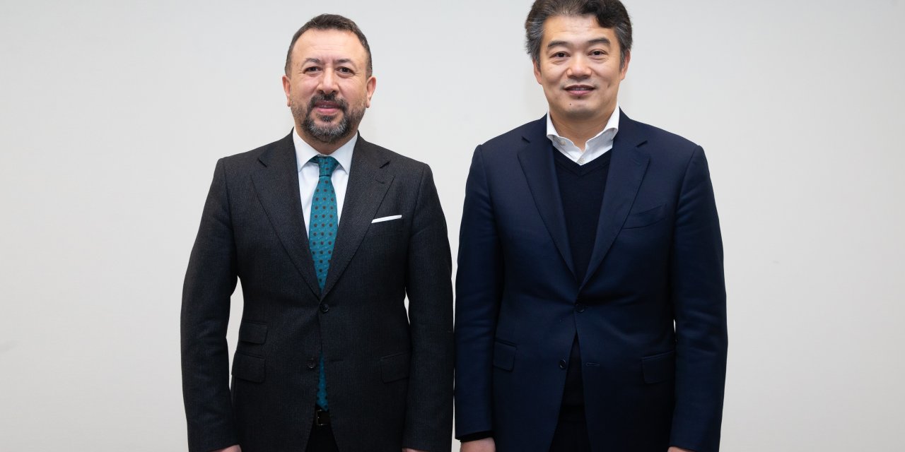 Türk Telekom ve ZTE’den kıtalararası hız testi