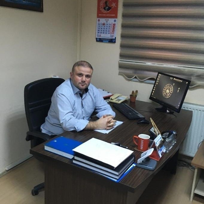 Trabzon'da 3 kızını öldüren babaya 3 kez ağırlaştırılmış müebbet hapis cezası