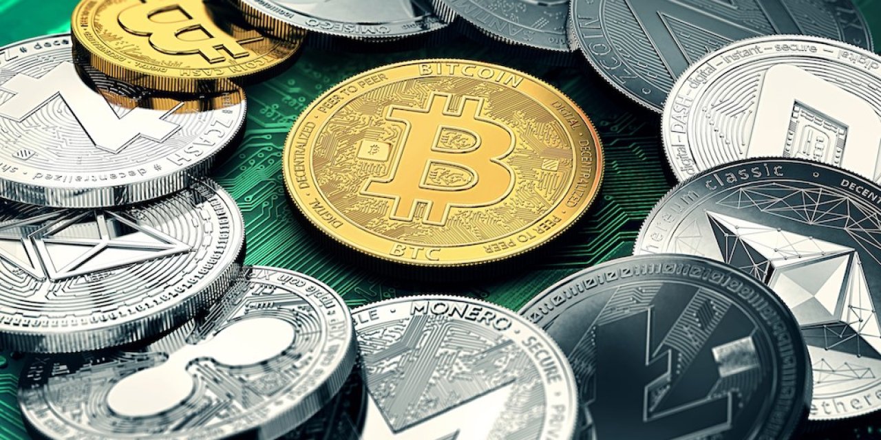 Araştırma: 9 Yılda 7 Bin 368 Kripto Para Birimi Başarısız Oldu