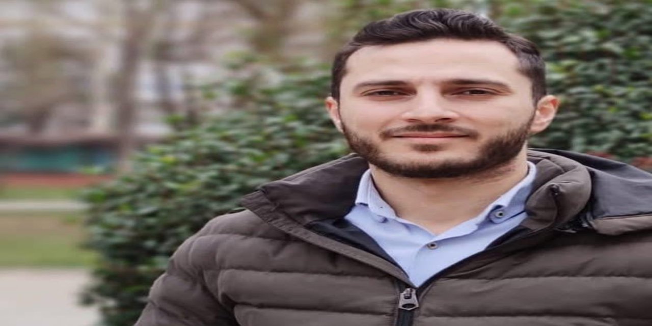 Yazılımcının, evinde havalandırma boşluğunda parçalanmış cesedi bulundu: 6 gözaltı