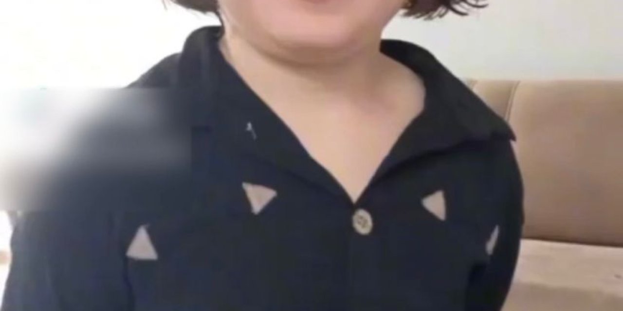 Çatalca'daki Kazada Ölenlerin Cenazeleri Adli Tıp'tan Alındı