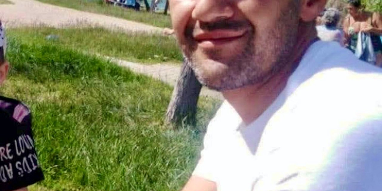 İstanbul- Avcılar'da üniversite inşaatından düşen işçi hayatını kaybetti