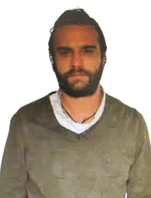 Mont, 3 Sanıktan Hangisine Uyarsa Uyuşturucu Cezasını O Alacak