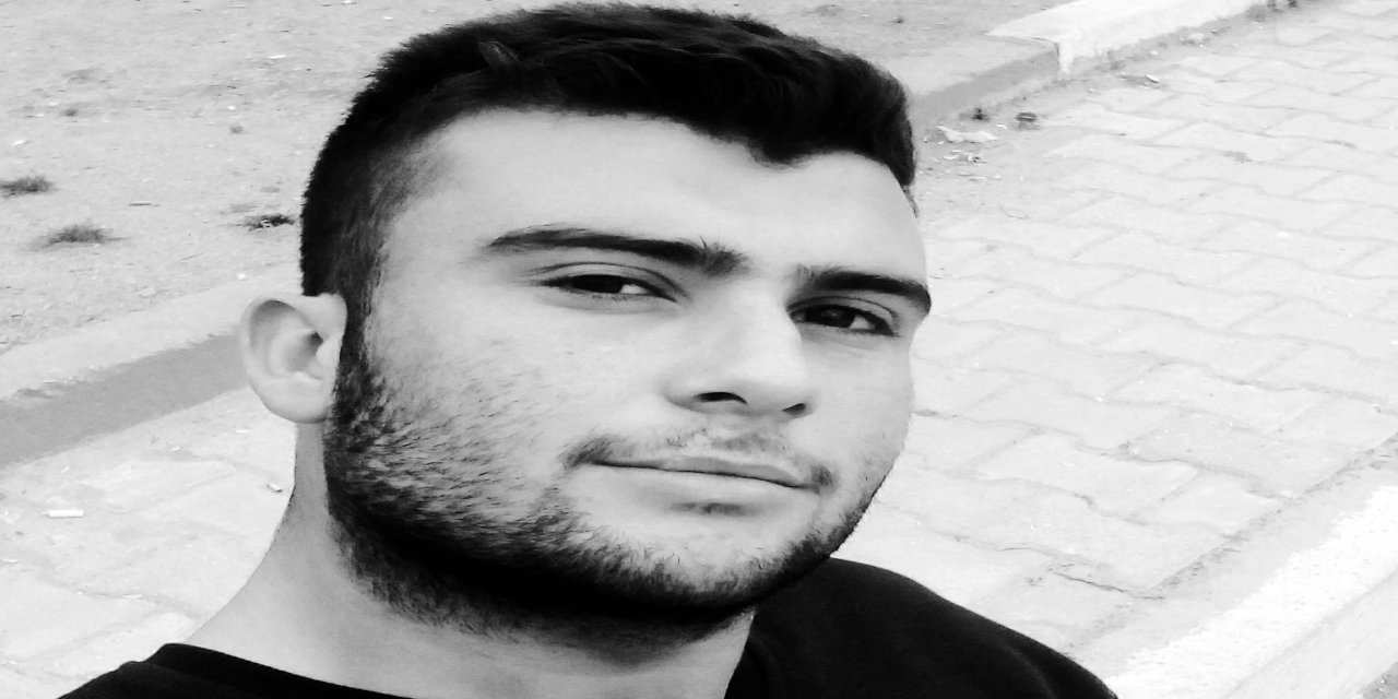 Oğlu dövülerek öldürülen baba: Hayvana bile bu kadar işkence yapılmaz