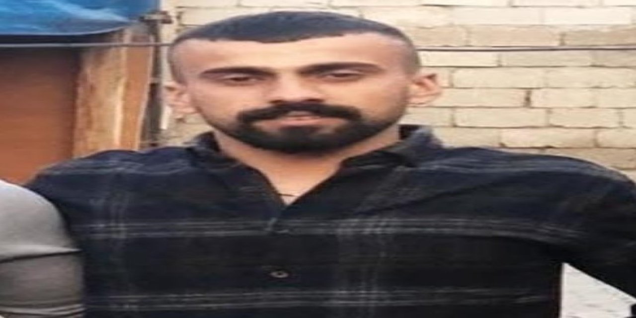 Balık tutarken nehre düşüp kaybolan İsmail’in cansız bedeni bulundu