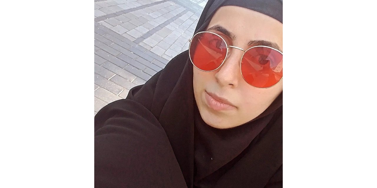 Erva’nın katiline ağırlaştırılmış müebbet hapis cezası