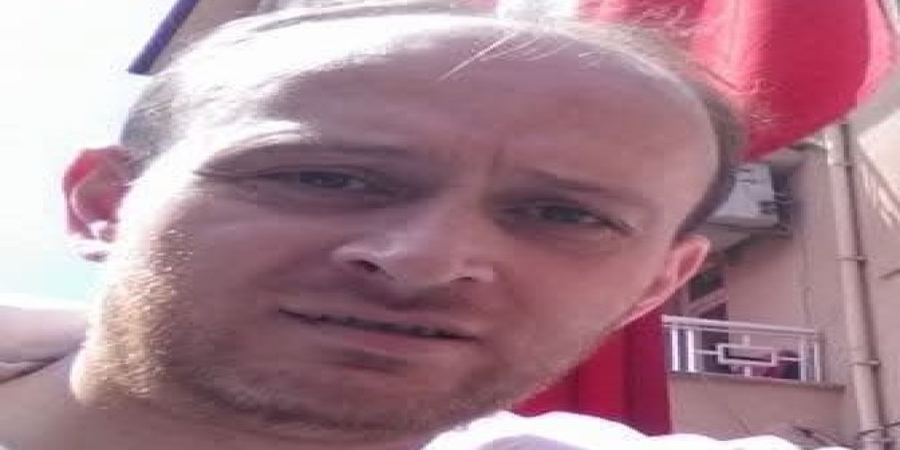 Yakınlarının ulaşamadığı imam lojmanda ölü bulundu