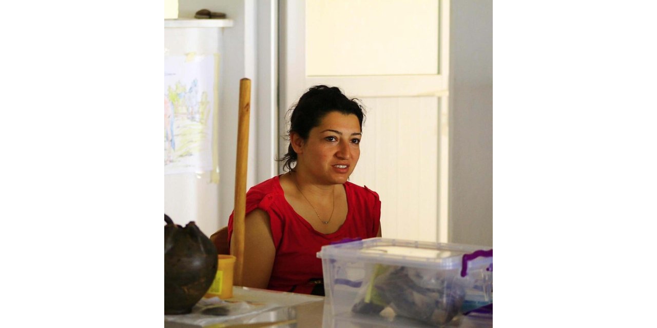 5'inci kattan düşüp ölen Tuğba'nın sanık eşi: İntihar iradesini güçlendirmek amacıyla söylemedim