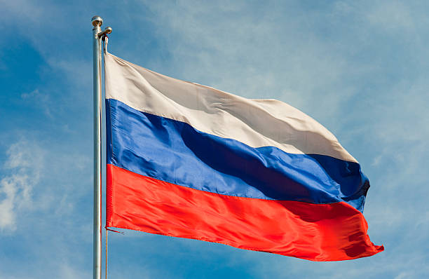 Kremlin: Putin ve Katar Emiri Al Sani Moskova’da bir araya gelecek