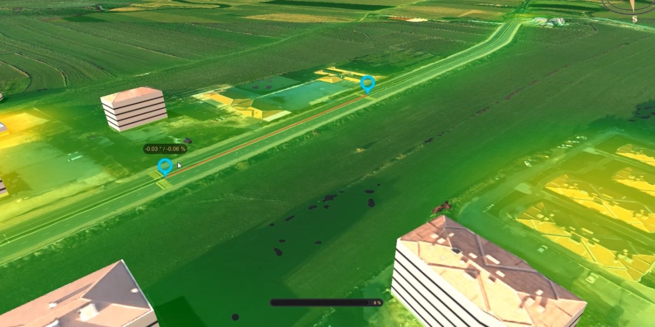 Bakan Özhaseki: Şehirlerin Hava Kalitesi 'Nefes' İle Ölçülüyor