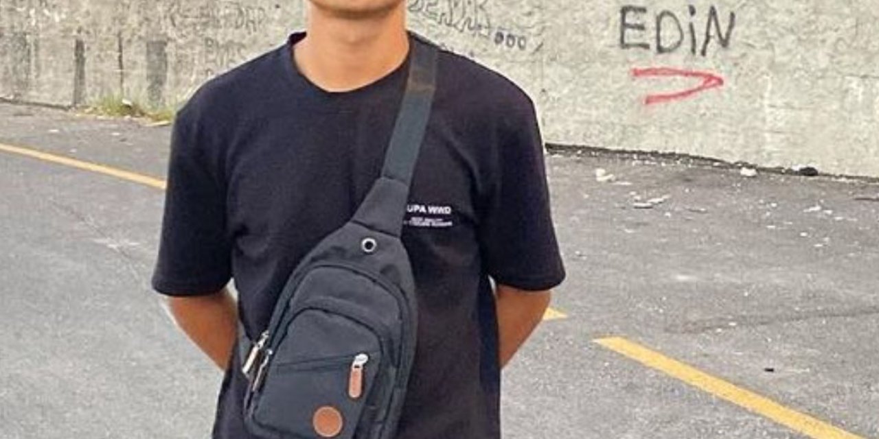 Motosiklette Silahlı Saldırıya Uğrayan Mehmet, Yaşam Savaşını Kaybetti