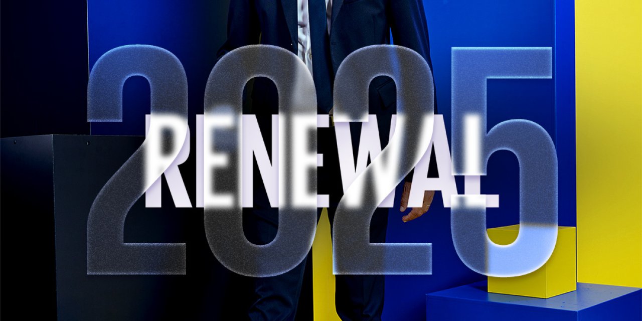 İnter, İnzaghi İle 2025'e Kadar Devam Dedi