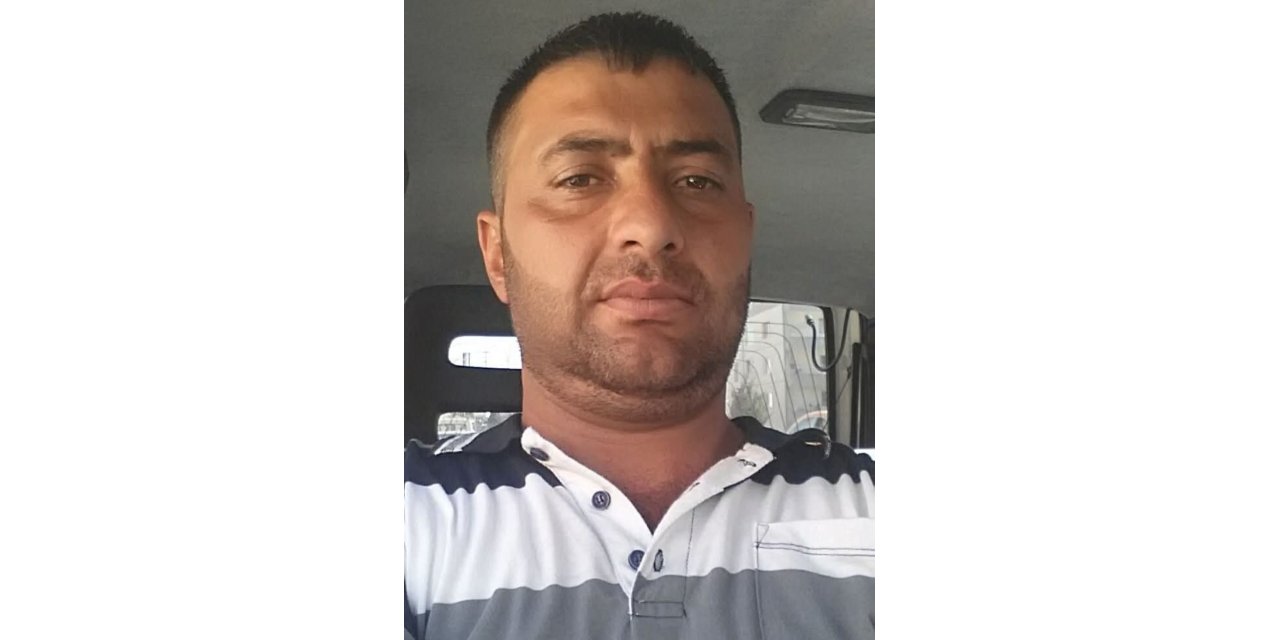 Ankara'da, inşaata elektrik akımına kapılan işçi öldü