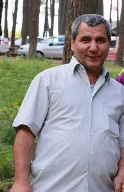 Sultangazi’de tabela takmak için çıktığı aracın üzerinden düşen kişi hayatını kaybetti