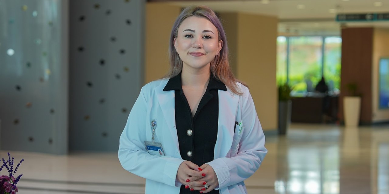 ‘Yaz Aylarında Su Tüketimi Hayati Önem Taşıyor’