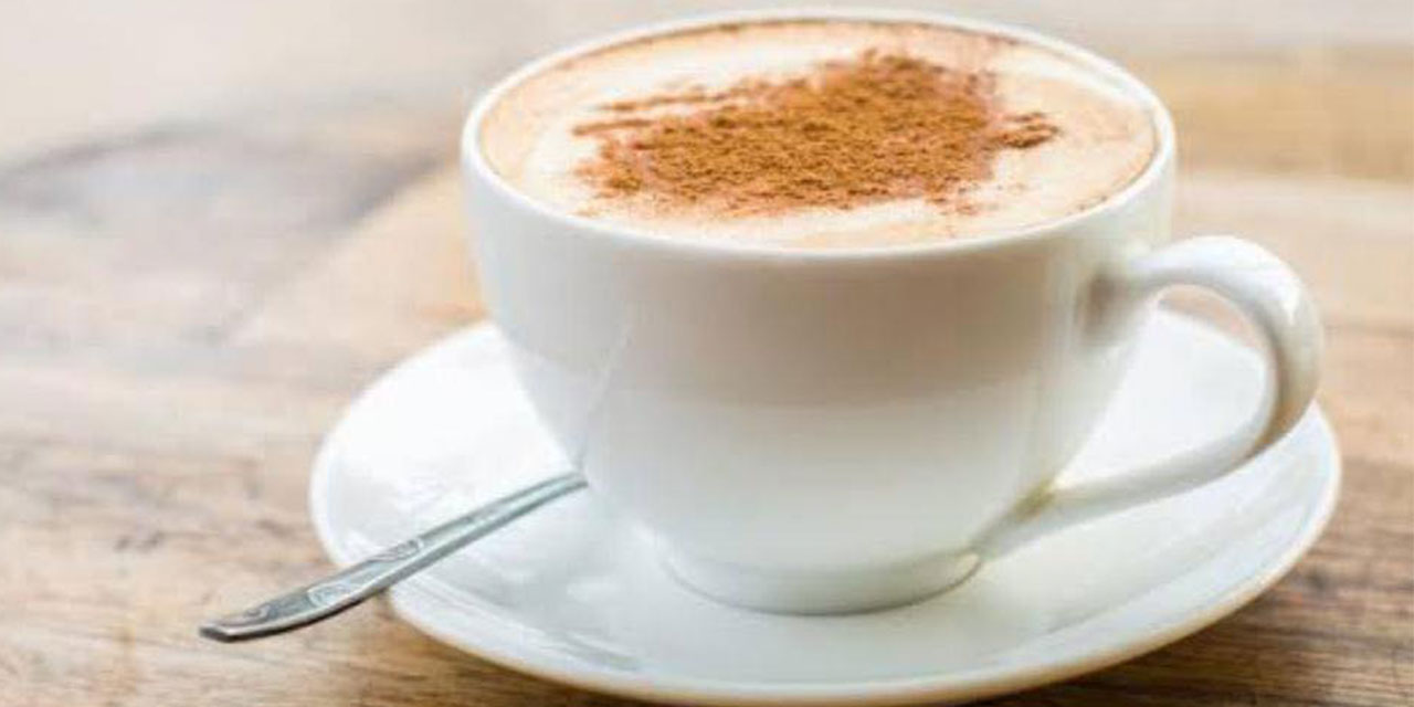 Rize'de Salep Yetiştiriciliği Kursu İçin Hazırlıklar Başladı