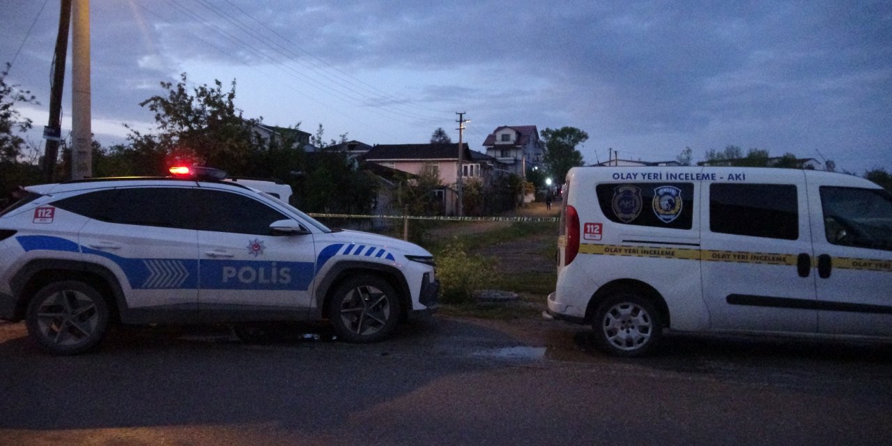 'Miras' nedeniyle tartıştığı yeğenini tüfekle öldürdü