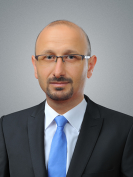 Trabzon Gazeteciler Cemiyeti'nden Dha'ya 2 Ödül