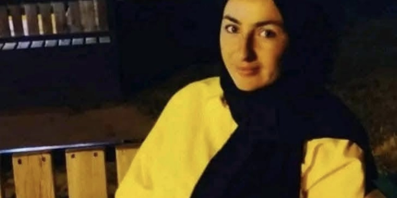 Şanlıurfa'da devrilen traktörün sürücüsü öldü