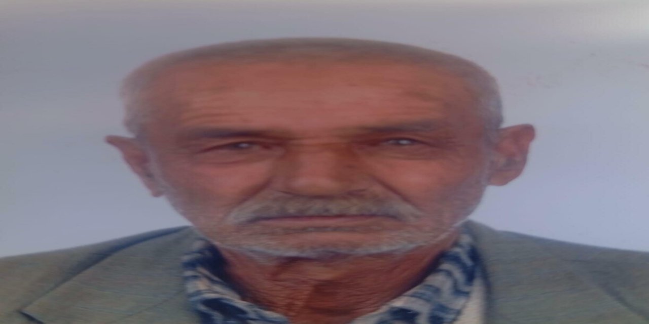 Traktör ile minibüs çarpıştı: 1 ölü, 4 yaralı